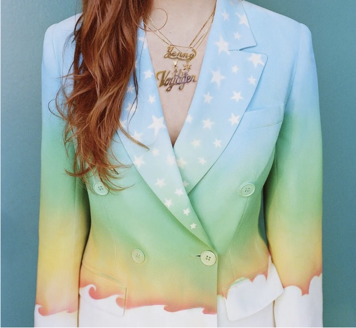 Screenshot 2026-02-08 at 8.56.26 PM.png