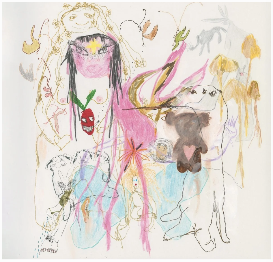 Screenshot 2026-02-08 at 9.02.25 PM.png