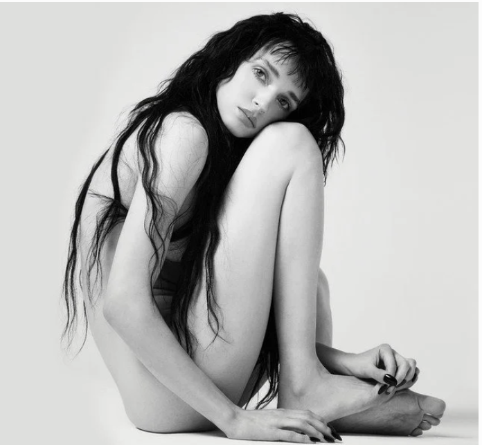 Screenshot 2026-02-08 at 9.03.33 PM.png