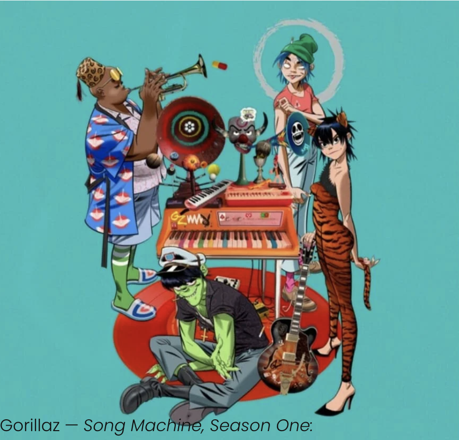 Screenshot 2026-02-08 at 9.04.13 PM.png