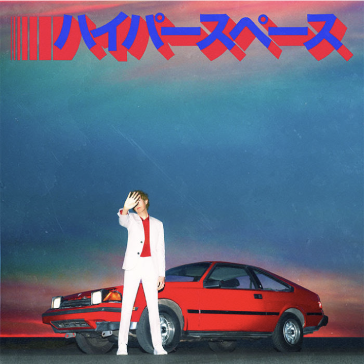 Screenshot 2026-02-08 at 9.08.06 PM.png