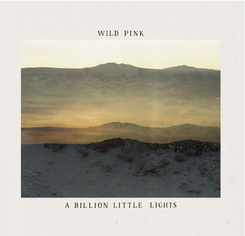 Screenshot 2026-02-08 at 9.13.55 PM.png