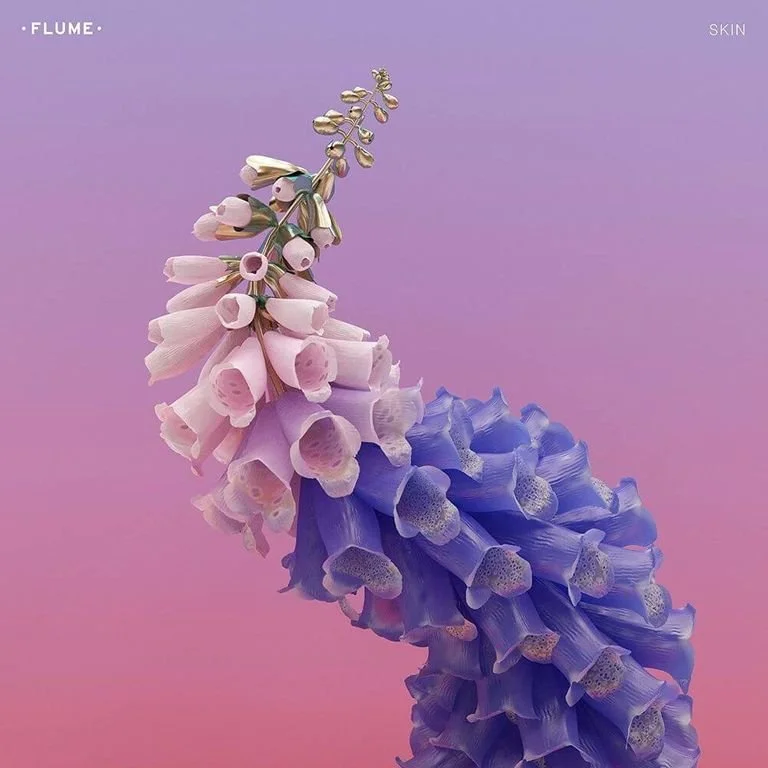 skin-flume-medium-original.jpg