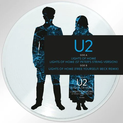 u2_rsd2018_lightsofhome1535041228_640.jpg