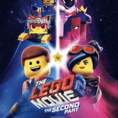 Screenshot 2026-02-08 at 9.27.16 PM.png