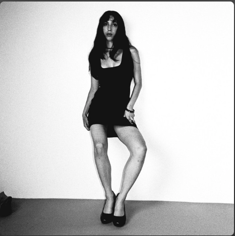 Screenshot 2026-02-08 at 9.30.59 PM.png