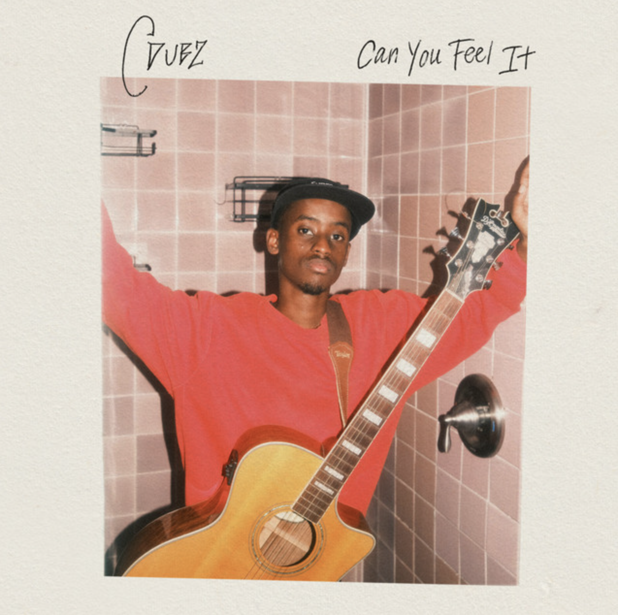 Screenshot 2026-02-08 at 9.36.27 PM.png