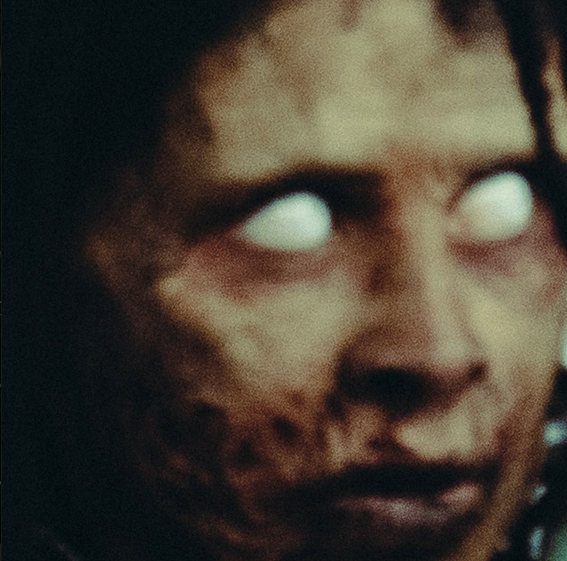 Screenshot 2026-02-10 at 12.19.29 PM.png