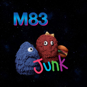 Junk_(Front_Cover).png
