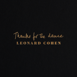 Leonard_Cohen_-_Thanks_for_the_Dance.png