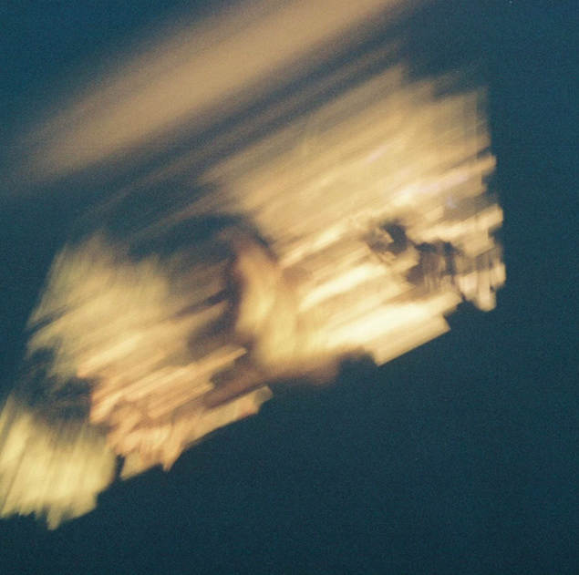 Screenshot 2026-02-16 at 11.09.20 AM.png