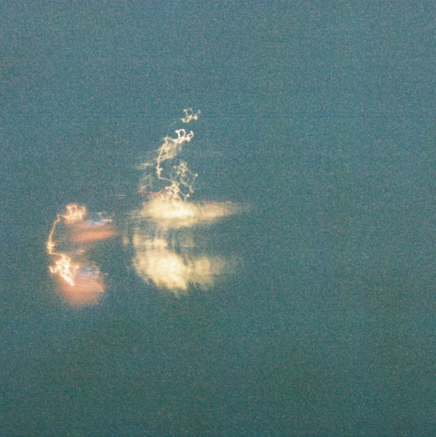 Screenshot 2026-02-16 at 11.10.28 AM.png