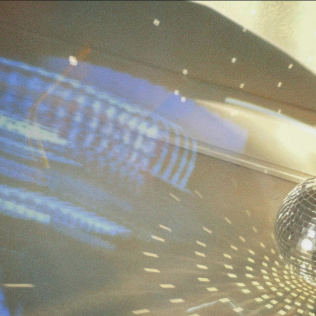 Screenshot 2026-02-19 at 10.12.58 AM.png