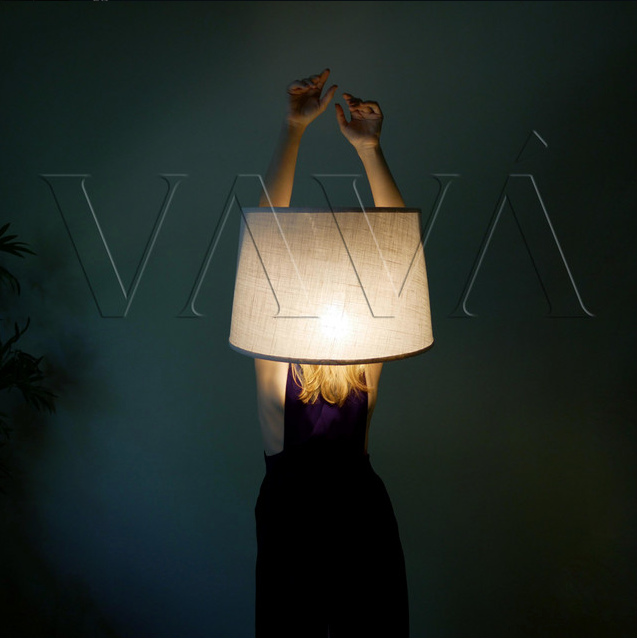 Screenshot 2026-02-19 at 10.15.29 AM.png