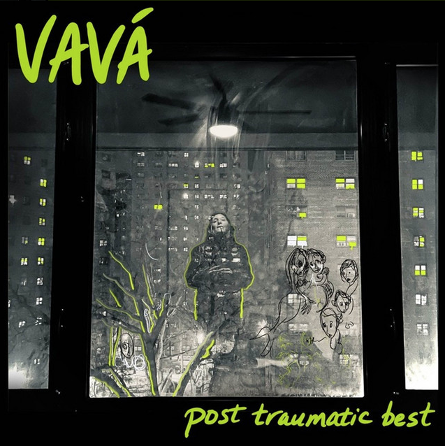 Screenshot 2026-02-19 at 10.16.15 AM.png