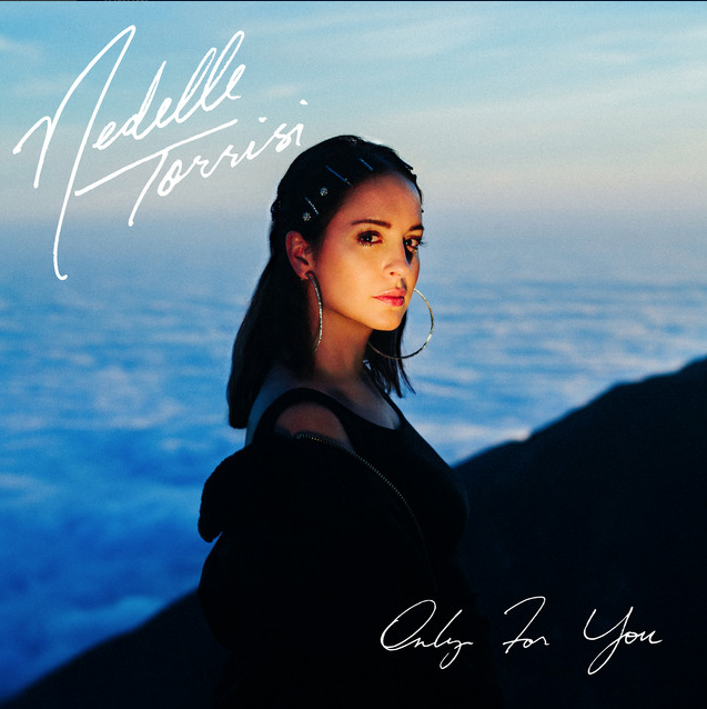 Screenshot 2026-02-19 at 10.20.23 AM.png