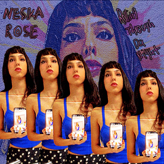 Screenshot 2026-02-19 at 2.57.26 PM.png