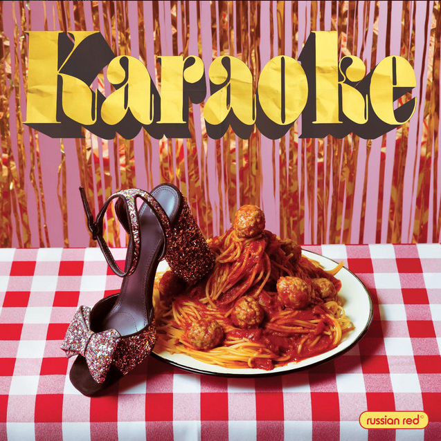 Screenshot 2026-02-19 at 3.10.46 PM.png