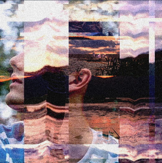 Screenshot 2026-02-19 at 3.11.52 PM.png