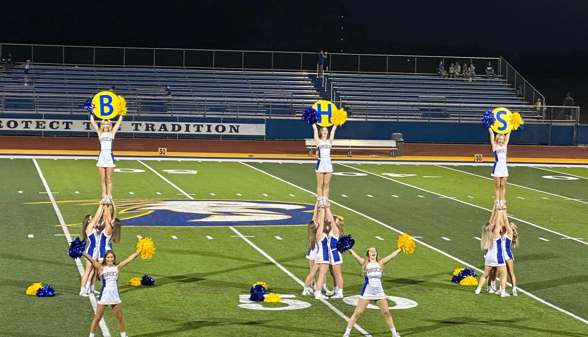pep rally.jpg