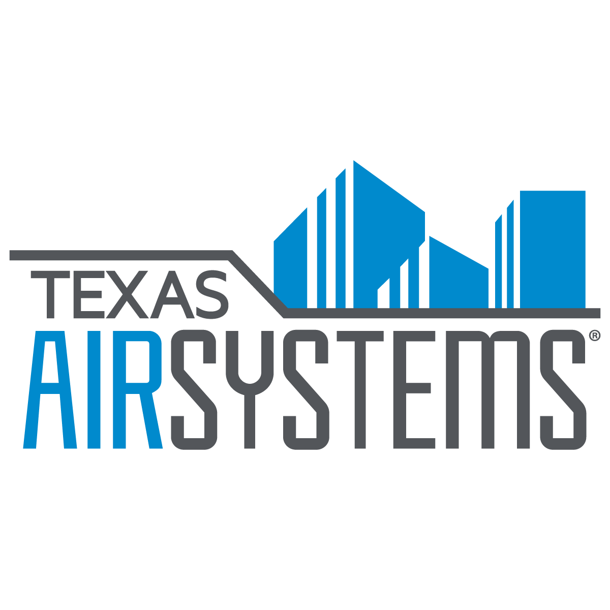 TAS_Primary_Logo_RBG_large.png