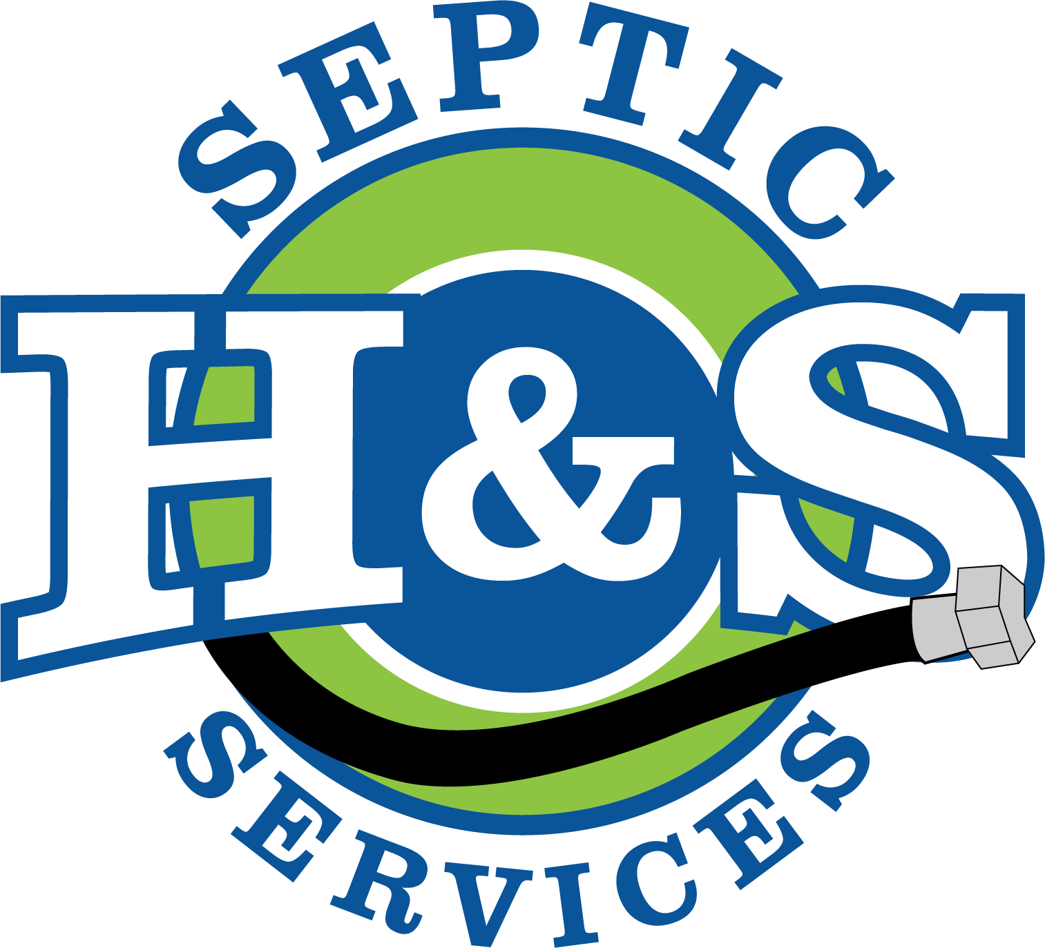 H and S Septic Services.png