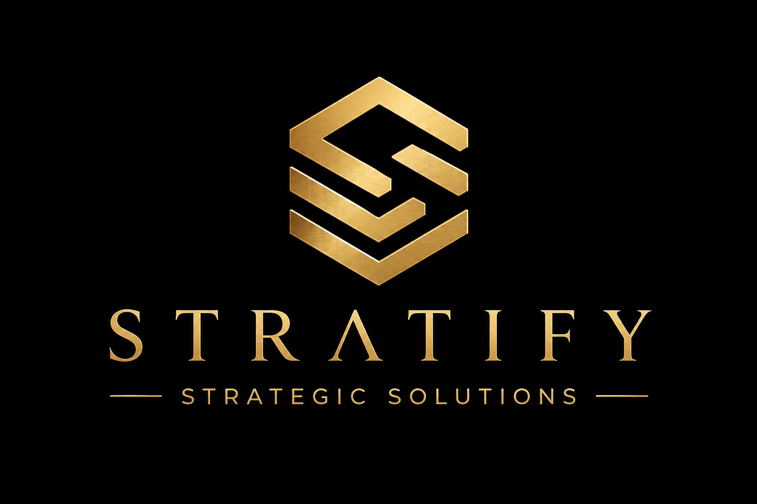 stratifystrategicsolutionsblack.PNG
