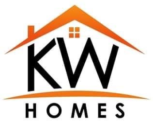 KW HOMES LOGO - DIGITAL USE ONLY.JPG