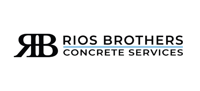 rios.png