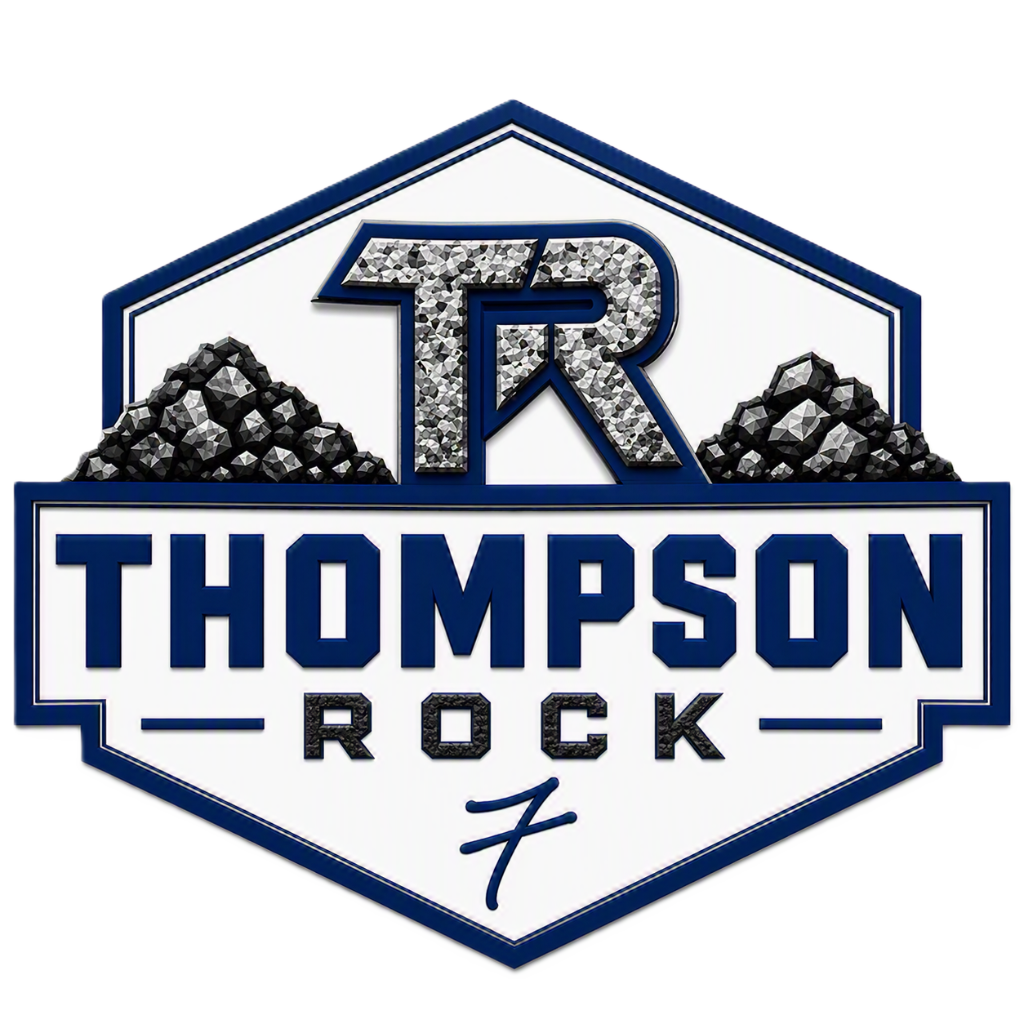 THOMPSON ROCK LOGO no back ground .png
