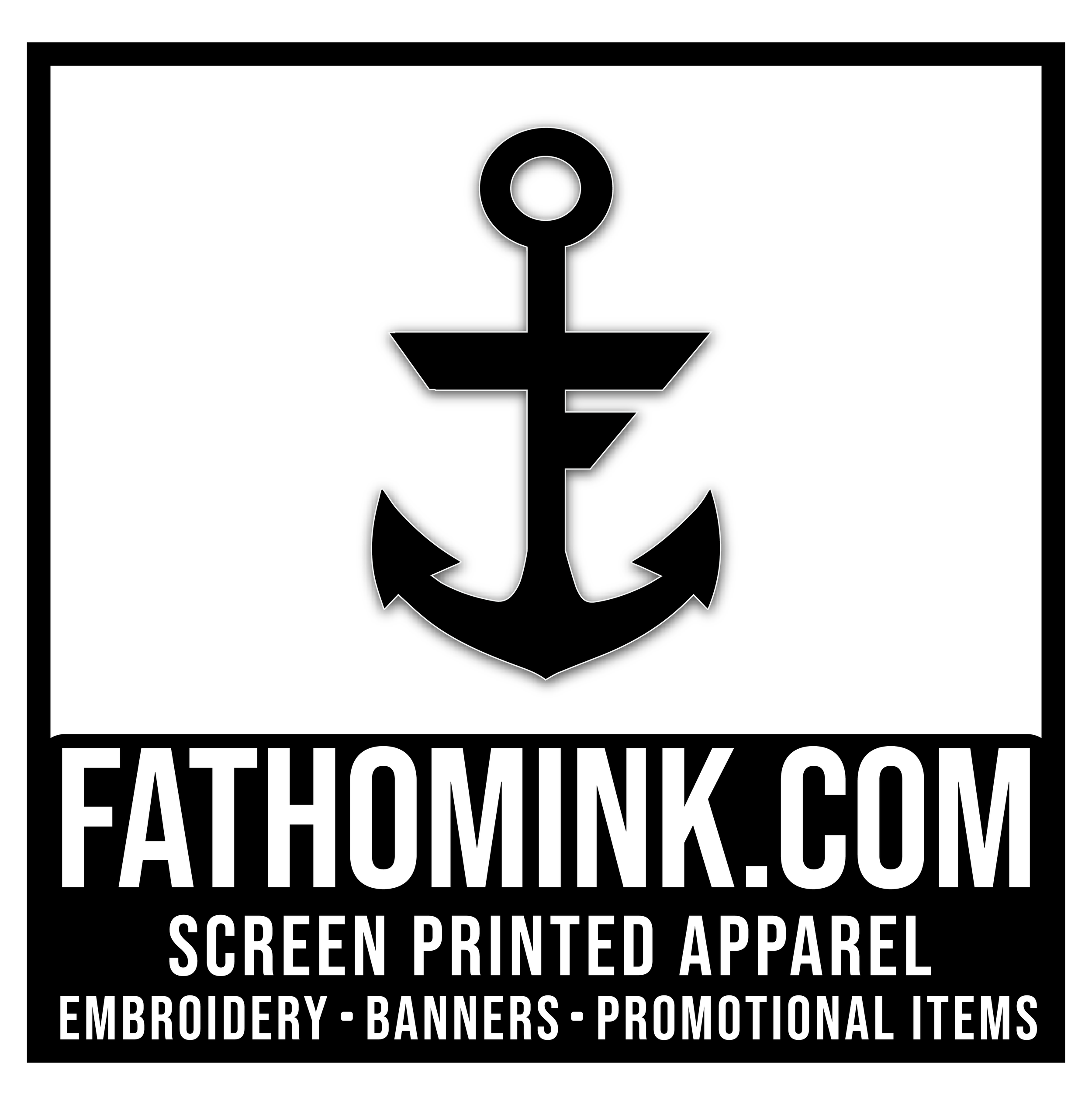 Classy ad -Logo.png
