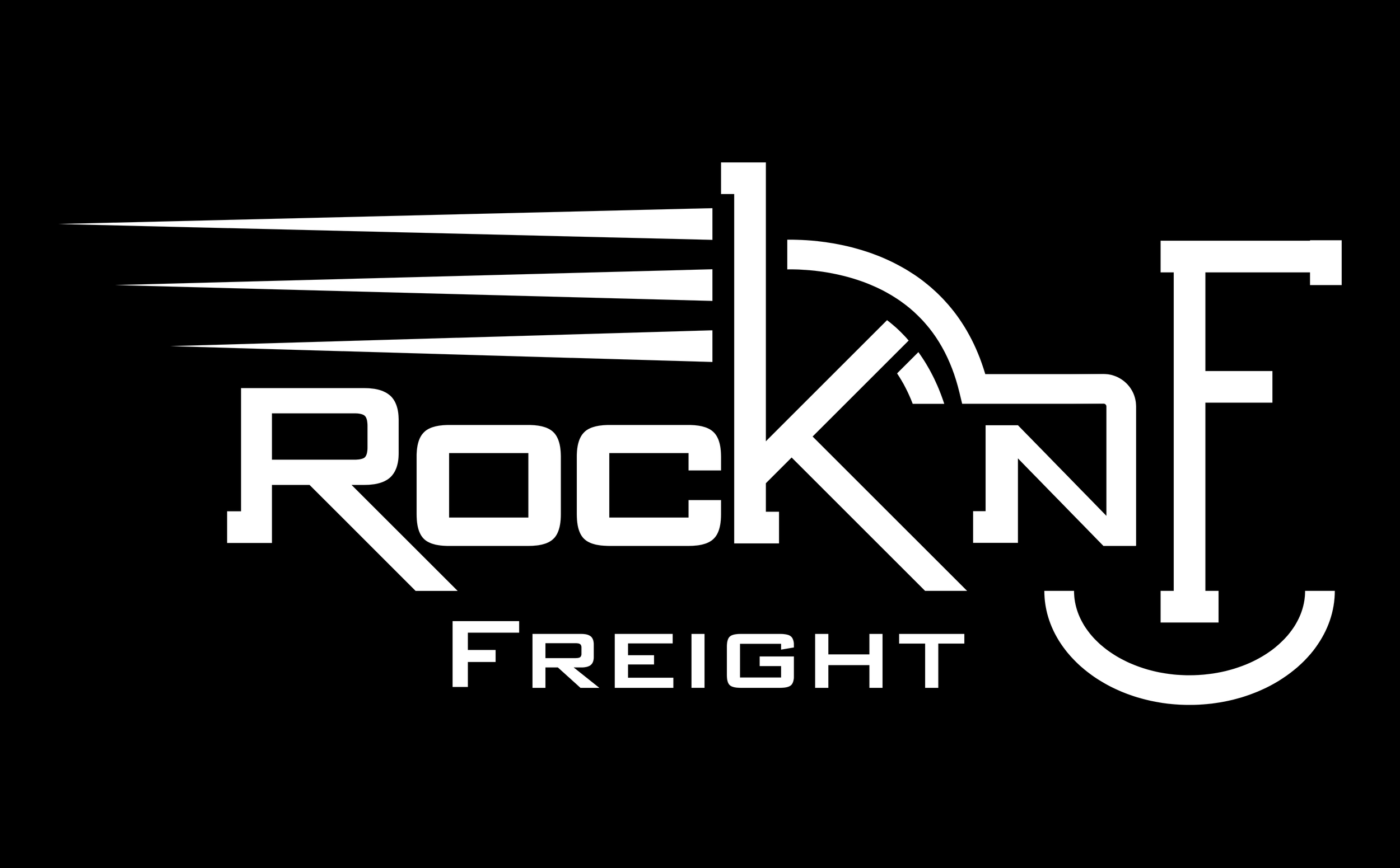 Rockn F freight DARK.png