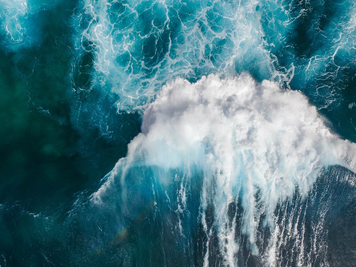ocean-energy-news.jpeg