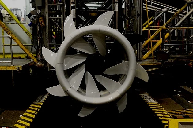 oceana-magnetic-marine-turbine-design.jpg