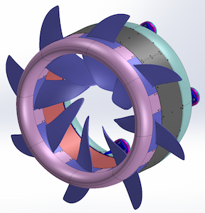 oceana-frictionless-marine-turbine-design.png