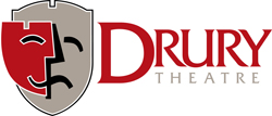 Drury theatre.jpg