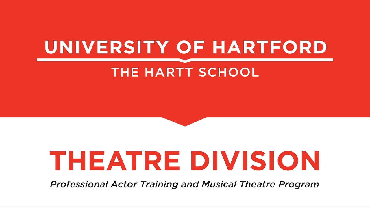 Hartt U.jpg