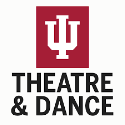 IU Theatre.png