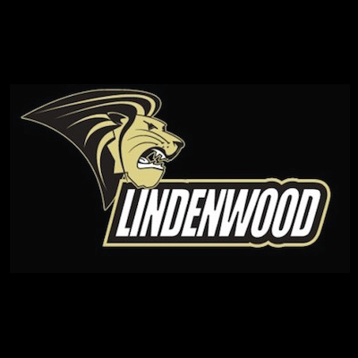 Lindenwood.png