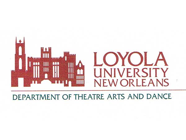 Loyola NO Theatre.jpg