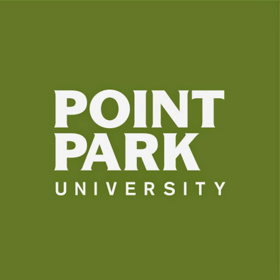 Point Park U 1.jpg