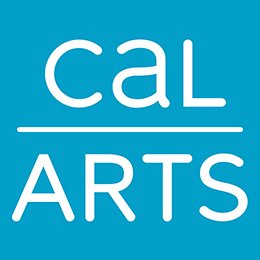 Cal Arts Logo 1.png