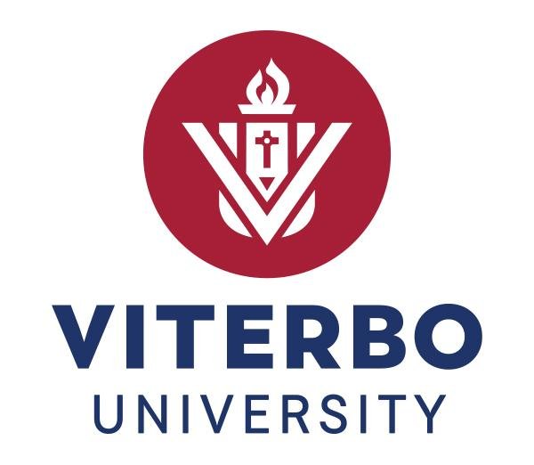 Viterbo logo.jpeg