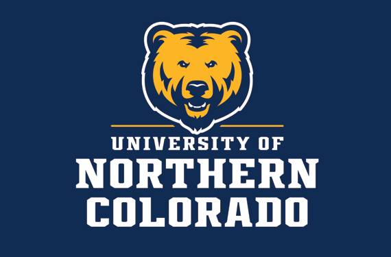 University of Northern Colorado Logo.png