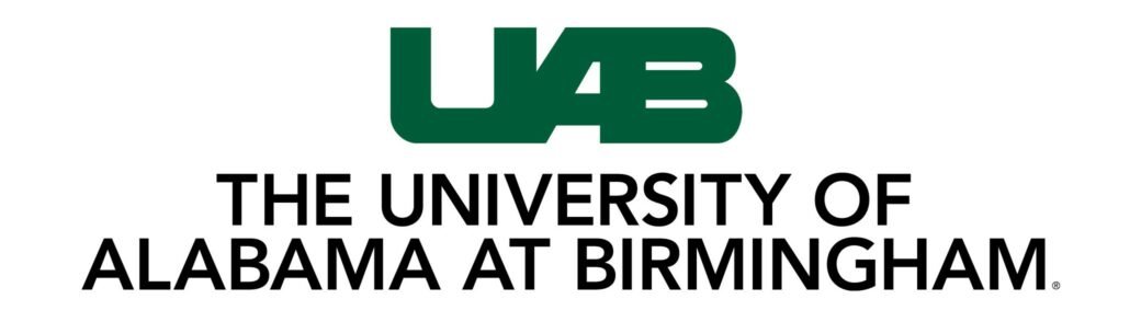 UAB logo.jpeg