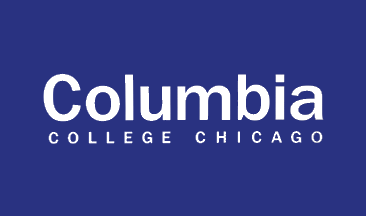 Columbia Chicago Logo.gif