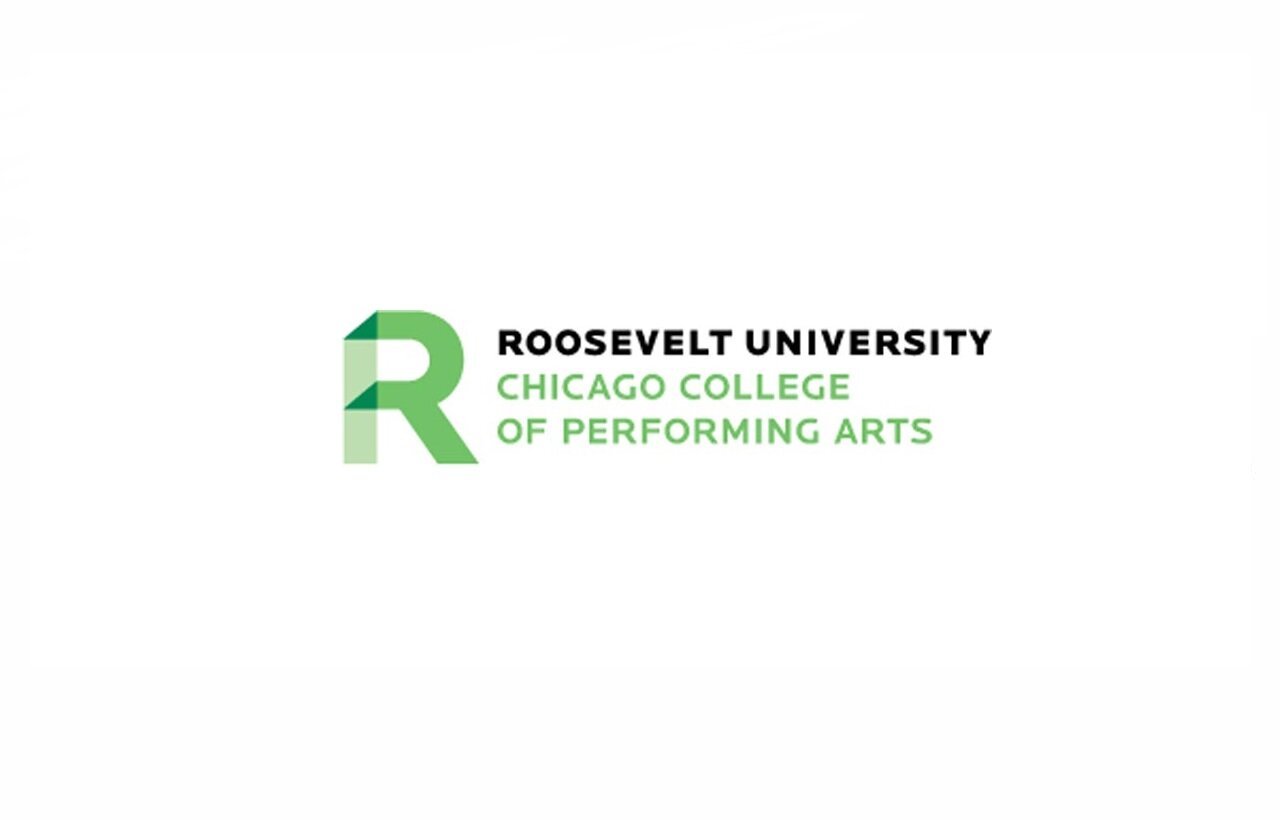 roosevelt CCPA logo.jpeg