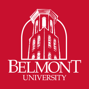 Belmont Logo.png
