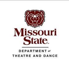Missouri State Logo.jpeg