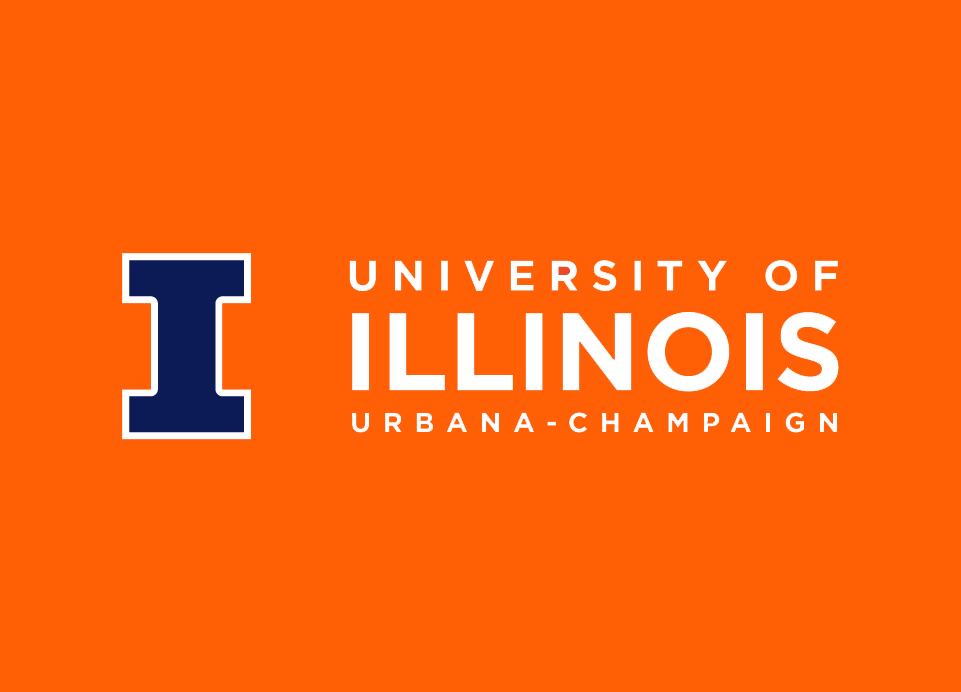 U of Illinois Urbana -Champaign Logo.png